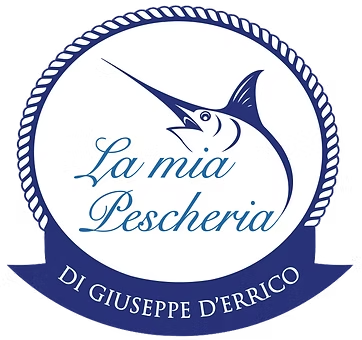 La Mia Pescheria